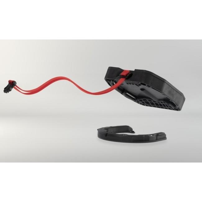 SW-MOTECH SWモテック PRO タンクリング MT-09 Y-AMT YAMAHA ヤマハ その他タンクバッグオプション・補修部品 車体用バッグ・ケース | SW-MOTECH | 02