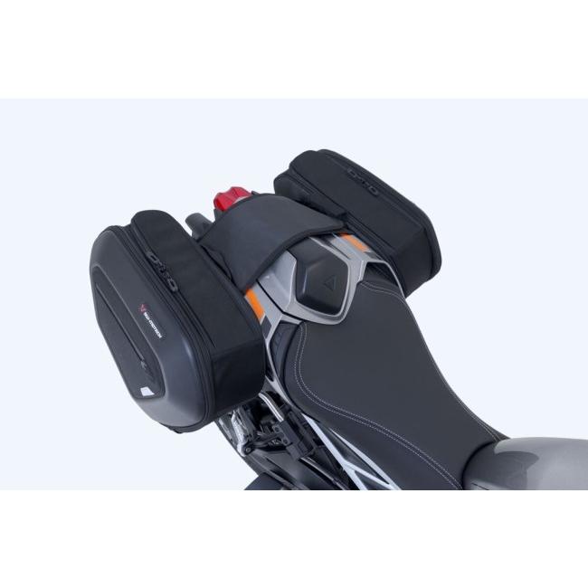 SW-MOTECH（エスダブリューモテック） SW-MOTECH SWモテック PRO BLAZE