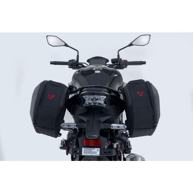 専用 Ninja ZX-10R 2011～2015 ECUチューニング(郵送) - Garage414 ONLINE SHOP