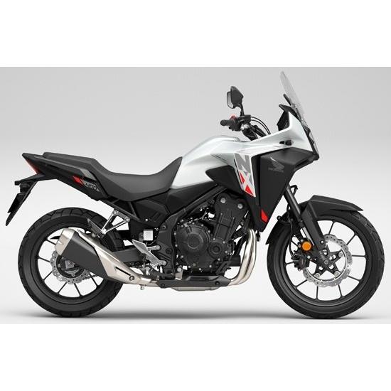 力造 力造(Rikizoh) リキゾウ ローシートASSY NX400 NX400L 力造 力造(Rikizoh) リキゾウ ローシートASSY NX400 NX400L
