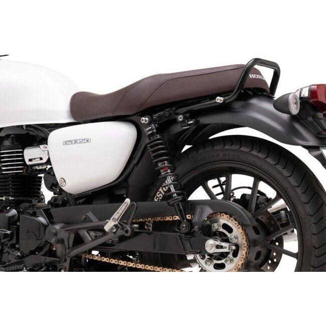 EFFEX エフェックス EFFEX×YSS ローダウンCOMPキット カラー：ブラック