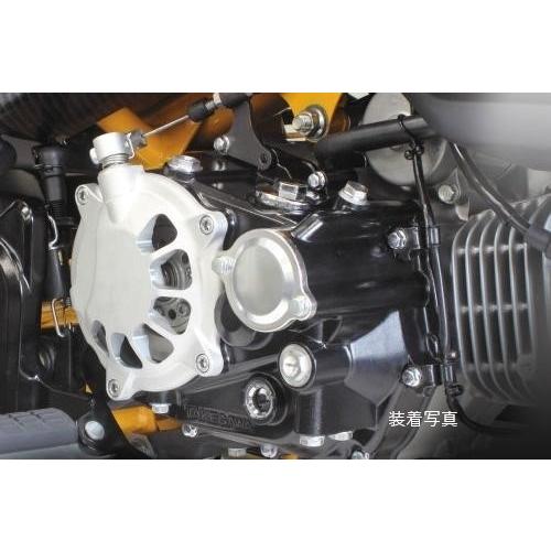 スペシャルパーツ武川 SP武川 SPタケガワ スペシャルクラッチキット