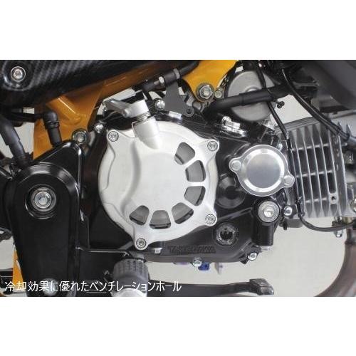 スペシャルパーツ武川 SP武川 SPタケガワ スペシャルクラッチキット