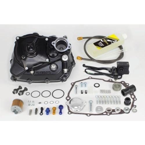 スペシャルパーツ武川 SP武川 SPタケガワ スペシャルクラッチカバー