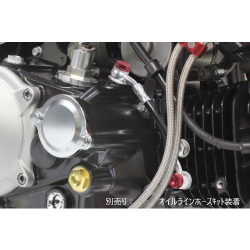 スペシャルパーツ武川 SP武川 SPタケガワ スペシャルクラッチカバー
