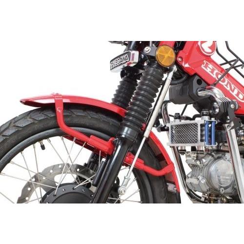 スティード400 部品、その他 ホンダ（HONDA） スティード400 ハンドル 純正 中古 バイク 部品 NC26