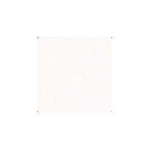 A-TECH エーテック エアロスクリーン スクリーンカラー：アクアイエロー / 材質：FW 白FRP ZX-10R KAWASAKI カワサキ スクリーン 外装 | A-TECH | 05