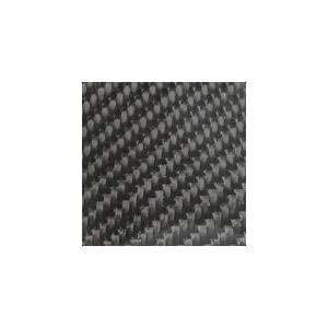 A-TECH エーテック エアロスクリーン 材質：DC 綾織ドライカーボン / スクリーンカラー：アクアイエロー ZX-10R KAWASAKI カワサキ スクリーン 外装 | A-TECH | 06