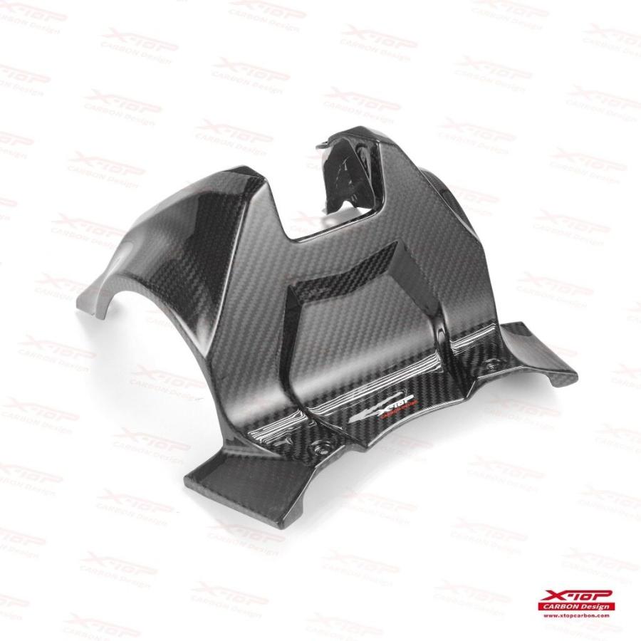 X-TOP エックストップ タンクカバー ITALJET Dragster200 Dragster125 DRAGSTER 300 イタルジェット タンク関連 外装 | ブランド登録なし