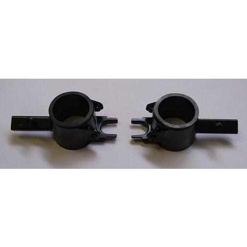 J’s ジェイズ フロントウインカーステー左右 CB-F(Φ39フォーク用) CB750F CB900F CB1100F HONDA ホンダ ウインカーステー・マウント 灯火類 電装系 | ジェイズ