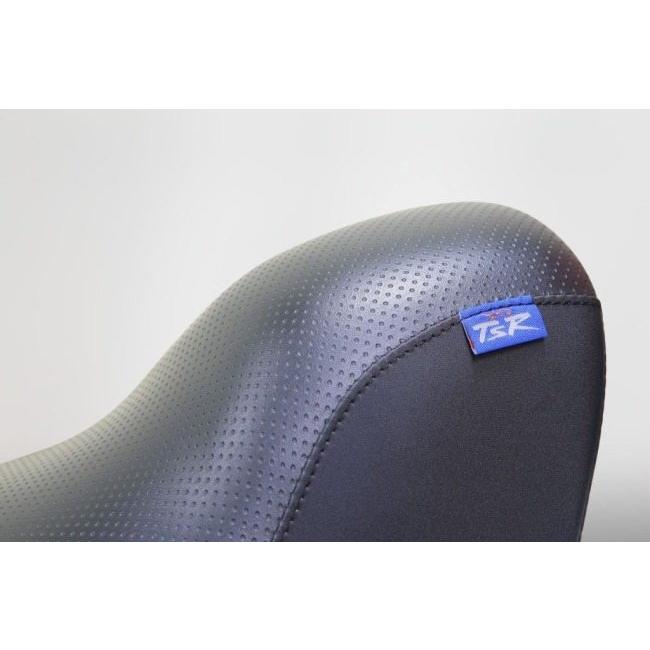 KOJIMA GENES◇ボトム/34/デニム/IDG/ダブルニーカーゴ 楽天市場