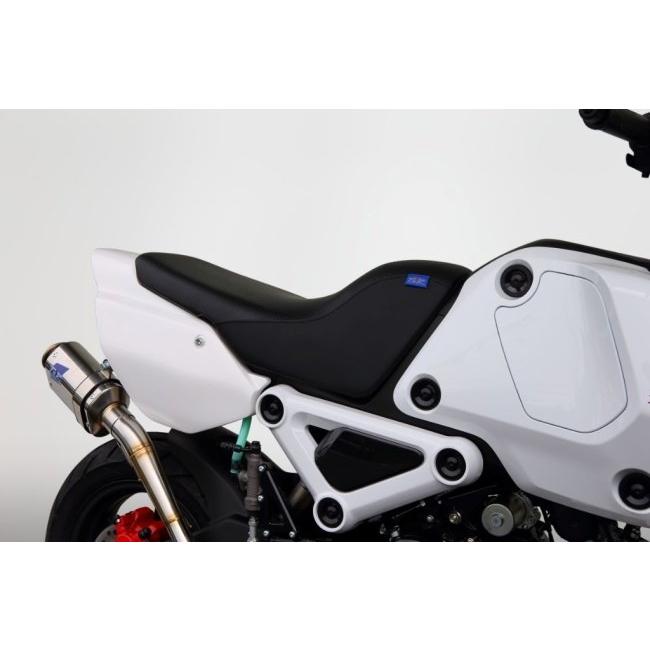 GROM jc92 TSR シート GROM jc92 TSR シート 【公式通販】