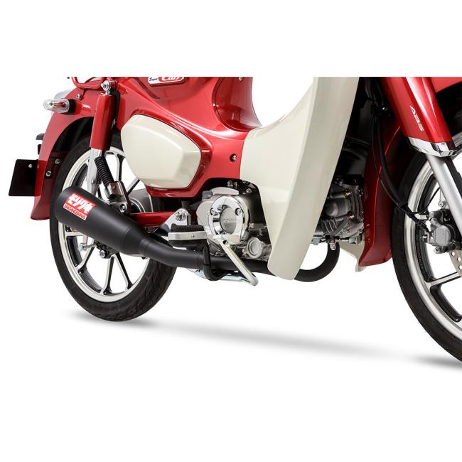 モリワキ MORIWAKI ENGINEERING モリワキエンジニアリング フル