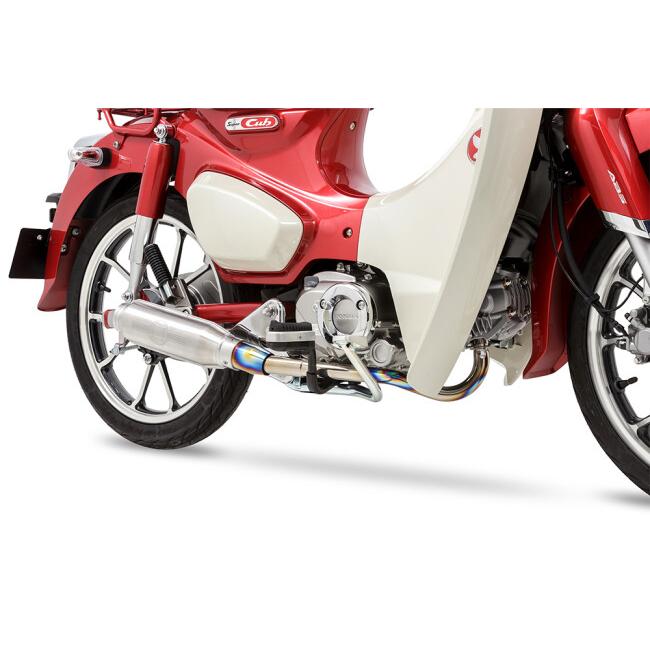 モリワキ MORIWAKI ENGINEERING モリワキエンジニアリング フル