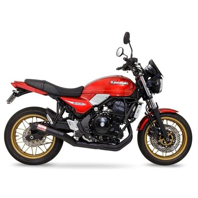 モリワキ MORIWAKI ENGINEERING モリワキエンジニアリング フル