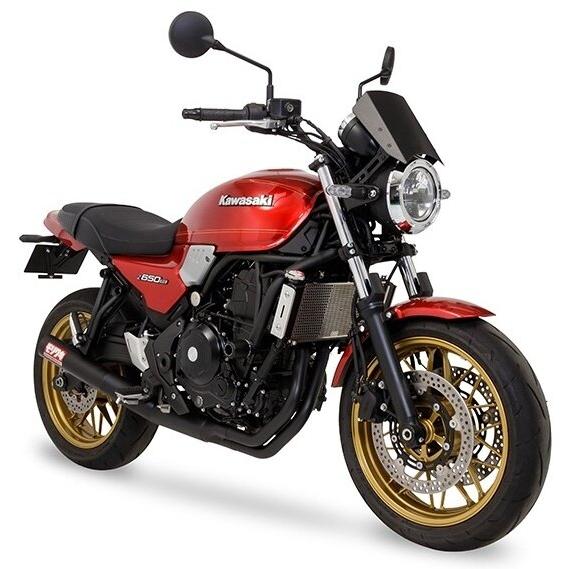 モリワキ MORIWAKI ENGINEERING モリワキエンジニアリング フル