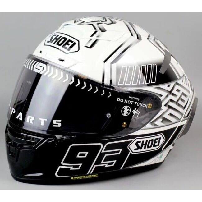 S-PARTS エスパーツ SHOEI ヘルメットチタンボルトセット カラー：ゴールド その他ヘルメットオプション・補修部品 ヘルメット | ブランド登録なし | 06
