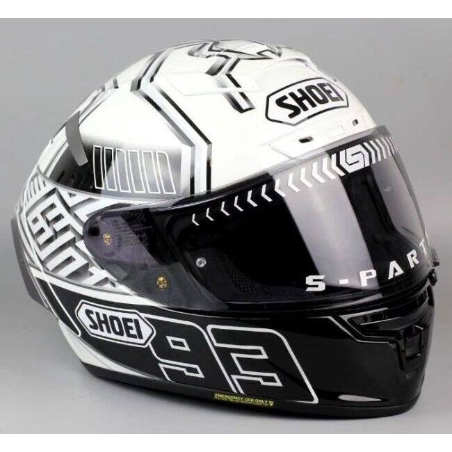 S-PARTS エスパーツ SHOEI ヘルメットチタンボルトセット カラー：ゴールド その他ヘルメットオプション・補修部品 ヘルメット | ブランド登録なし | 07