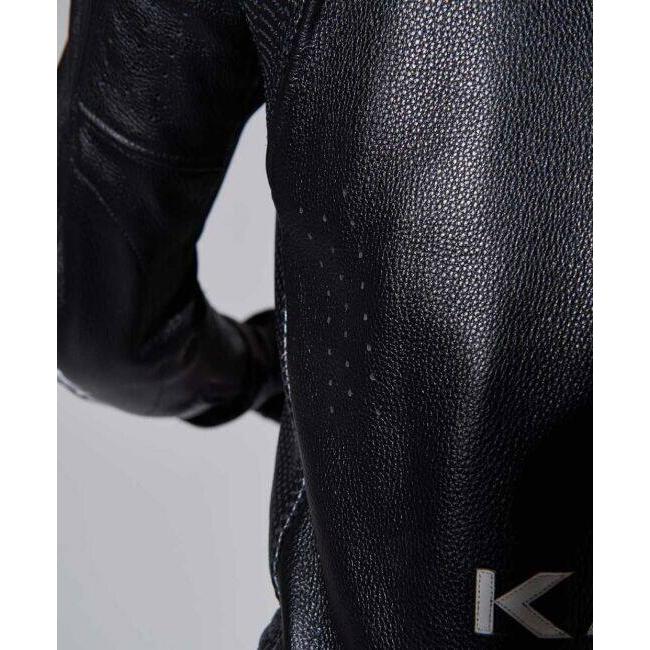 カドヤ（KADOYA） ORIGINATOR RACING-A [K'S LEATHER＆K'S PRODUCT