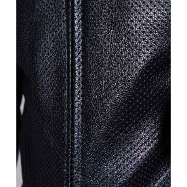 カドヤ（KADOYA） ORIGINATOR RACING-A [K'S LEATHER＆K'S PRODUCT