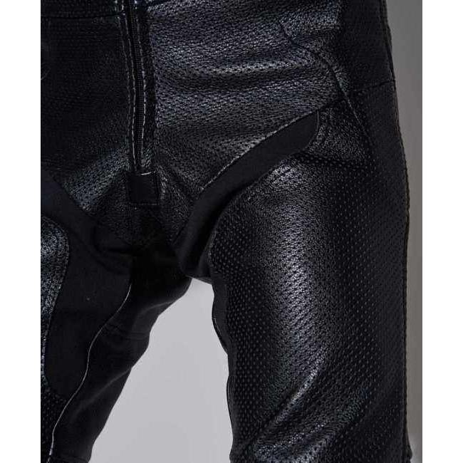 カドヤ（KADOYA） ORIGINATOR RACING-A [K'S LEATHER＆K'S PRODUCT