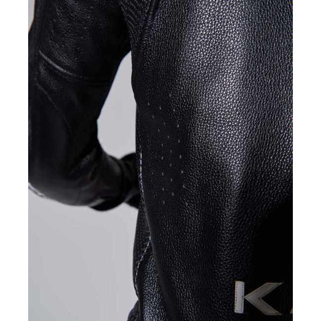 カドヤ（KADOYA） ORIGINATOR RACING-A [K'S LEATHER＆K'S PRODUCT