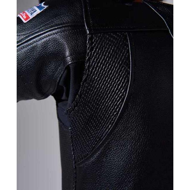 カドヤ（KADOYA） ORIGINATOR RACING-A [K'S LEATHER＆K'S PRODUCT