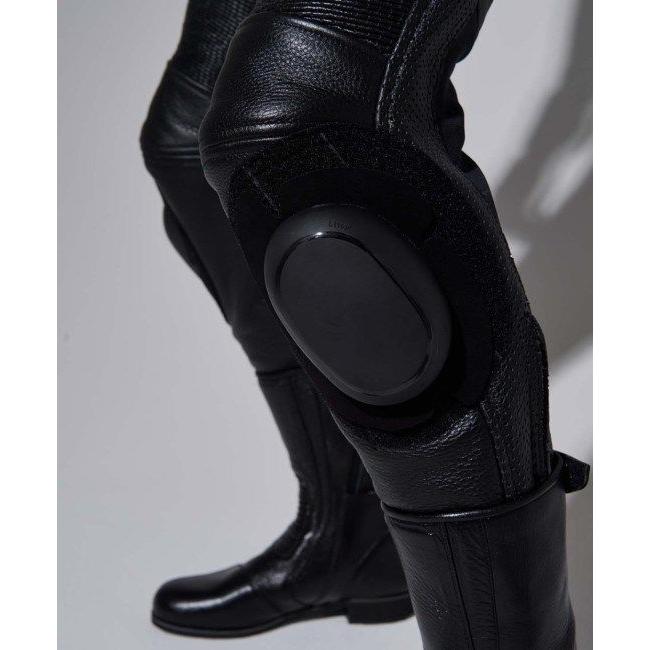 カドヤ（KADOYA） ORIGINATOR RACING-A [K'S LEATHER＆K'S PRODUCT