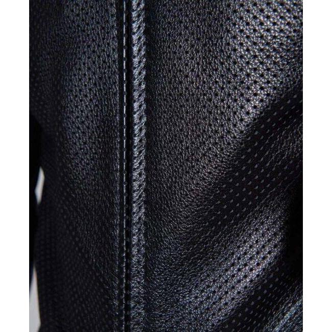 カドヤ（KADOYA） ORIGINATOR RACING-A [K'S LEATHER＆K'S PRODUCT