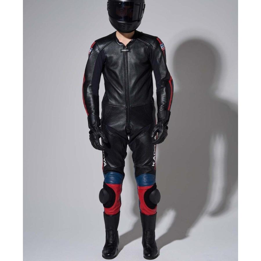 カドヤ（KADOYA） ORIGINATOR RACING-B [K