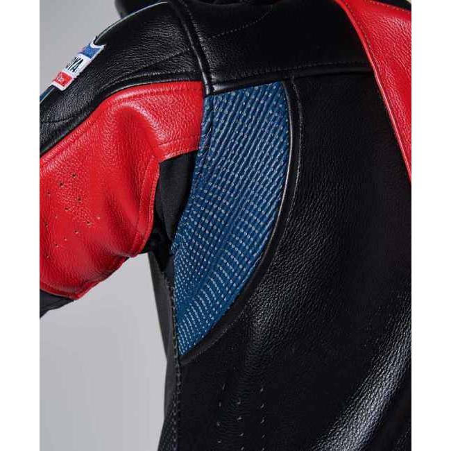 カドヤ（KADOYA） ORIGINATOR RACING-B [K'S LEATHER＆K'S PRODUCT