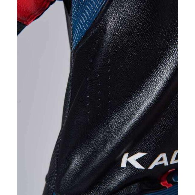 カドヤ（KADOYA） ORIGINATOR RACING-B [K'S LEATHER＆K'S PRODUCT