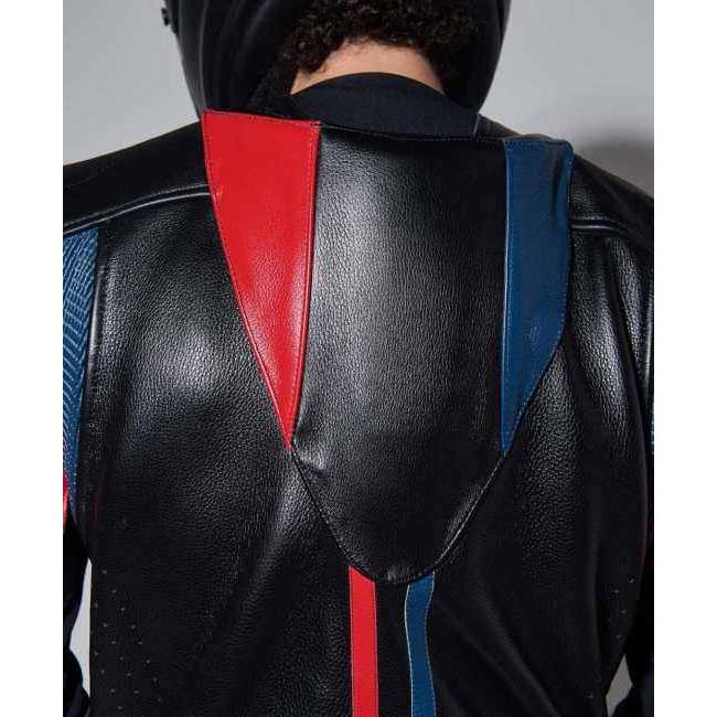 カドヤ（KADOYA） ORIGINATOR RACING-B [K'S LEATHER＆K'S PRODUCT