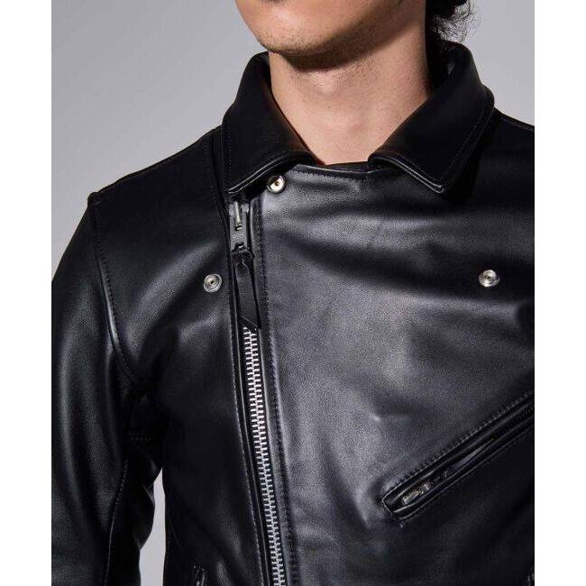 カドヤ（KADOYA） BOREAS [K'S LEATHER＆K'S PRODUCT] サイズ：M