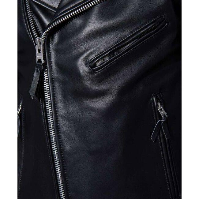カドヤ（KADOYA） BOREAS [K'S LEATHER＆K'S PRODUCT] サイズ：M