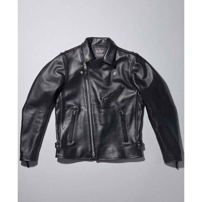 カドヤ（KADOYA） BOREAS [K'S LEATHER＆K'S PRODUCT] サイズ：M