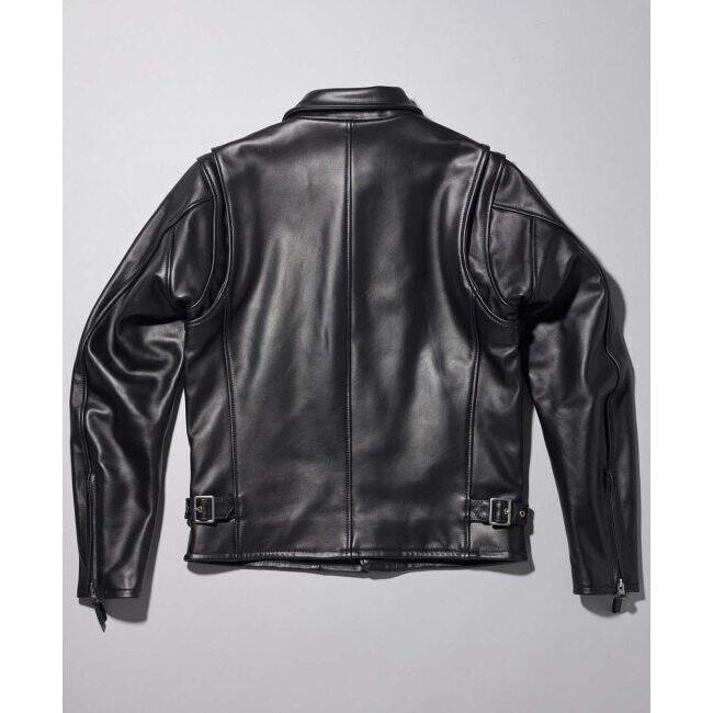 カドヤ（KADOYA） BOREAS [K'S LEATHER＆K'S PRODUCT] サイズ：M