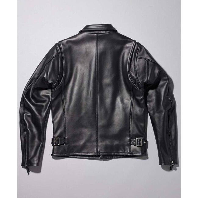 大幅値下げ☆KADOYAカドヤK'SLEATHER Webike | KADOYA カドヤ TWR [K'S LEATHER] ダブルライダース(1169-0