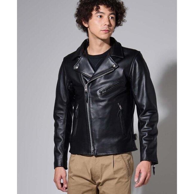 カドヤ（KADOYA） BOREAS [K'S LEATHER＆K'S PRODUCT] サイズ：M