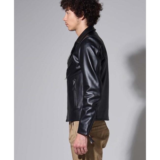 カドヤ（KADOYA） BOREAS [K'S LEATHER＆K'S PRODUCT] サイズ：M