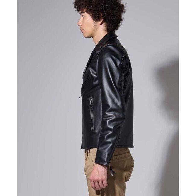 カドヤ（KADOYA） BOREAS [K'S LEATHER＆K'S PRODUCT] サイズ：M