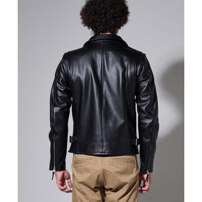 カドヤ（KADOYA） BOREAS [K'S LEATHER＆K'S PRODUCT] サイズ：M