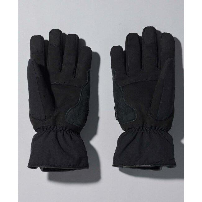 カドヤ（KADOYA） RUBICON-WP GLOVE [K'S LEATHER＆K'S PRODUCT