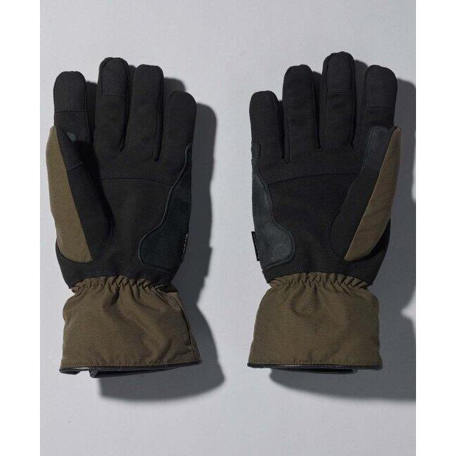 カドヤ（KADOYA） RUBICON-WP GLOVE [K'S LEATHER＆K'S PRODUCT