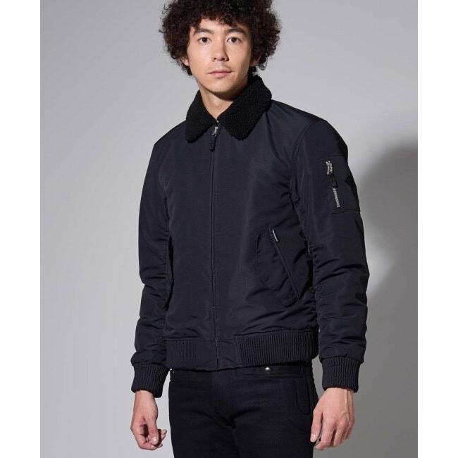 カドヤ（KADOYA） MAVERICK-CFT [K'S LEATHER＆K'S PRODUCT] サイズ：M