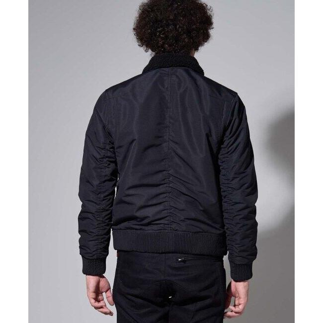 カドヤ（KADOYA） MAVERICK-CFT [K'S LEATHER＆K'S PRODUCT] サイズ：M