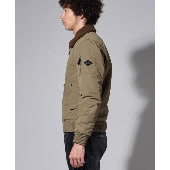 カドヤ（KADOYA） MAVERICK-CFT [K'S LEATHER＆K'S PRODUCT] サイズ：M