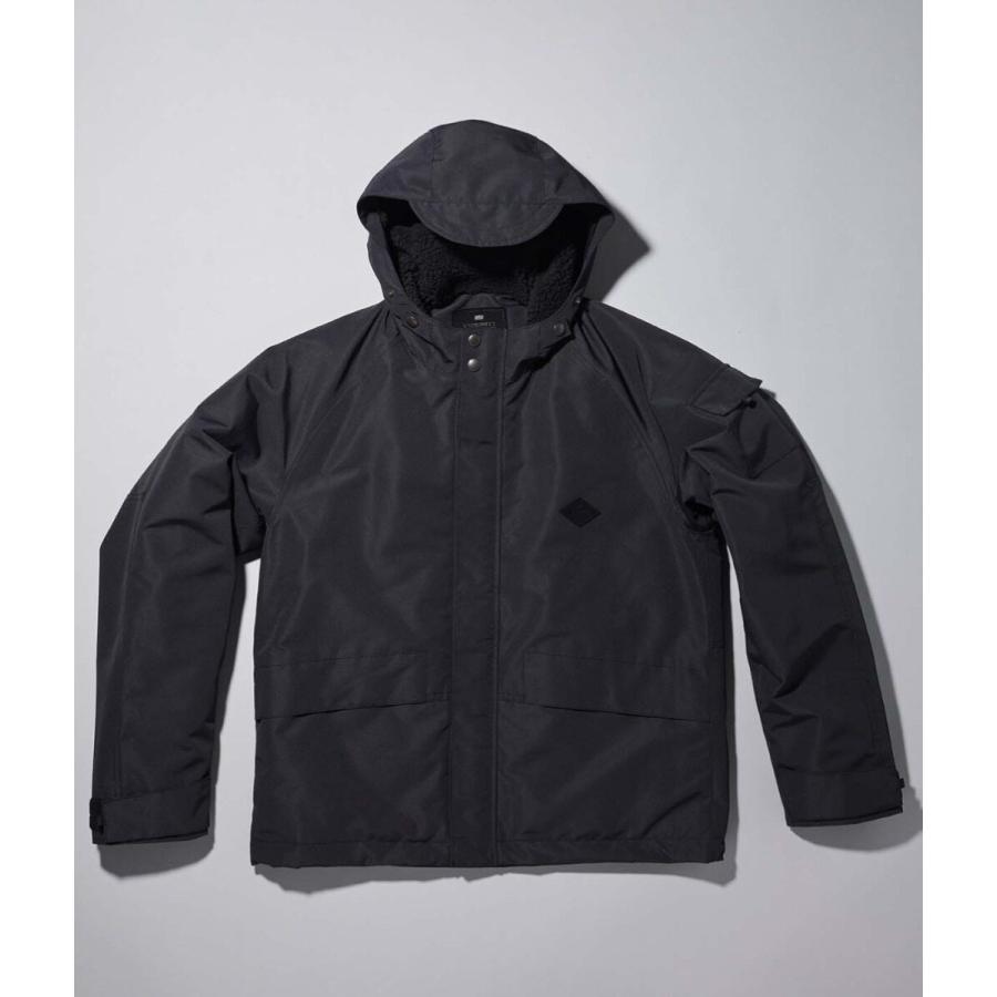 KADOYA カドヤ AIMATE [K’S LEATHER＆K’S PRODUCT] サイズ：LL ウインタージャケット ジャケット アパレル | カドヤ