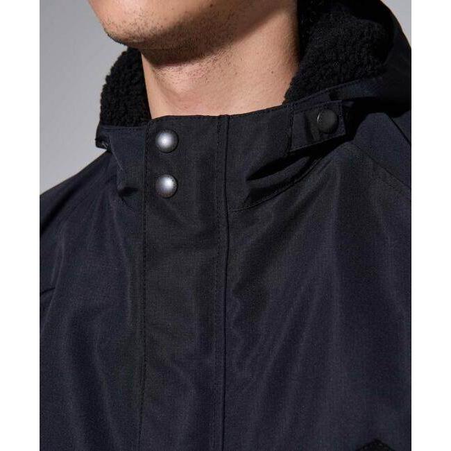 KADOYA カドヤ AIMATE [K’S LEATHER＆K’S PRODUCT] サイズ：LL ウインタージャケット ジャケット アパレル | カドヤ | 10