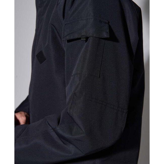 KADOYA カドヤ AIMATE [K’S LEATHER＆K’S PRODUCT] サイズ：LL ウインタージャケット ジャケット アパレル | カドヤ | 12